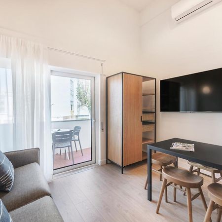 Cascais Lofts By Olala Homes Εξωτερικό φωτογραφία