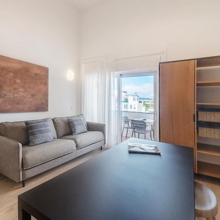 Cascais Lofts By Olala Homes Εξωτερικό φωτογραφία