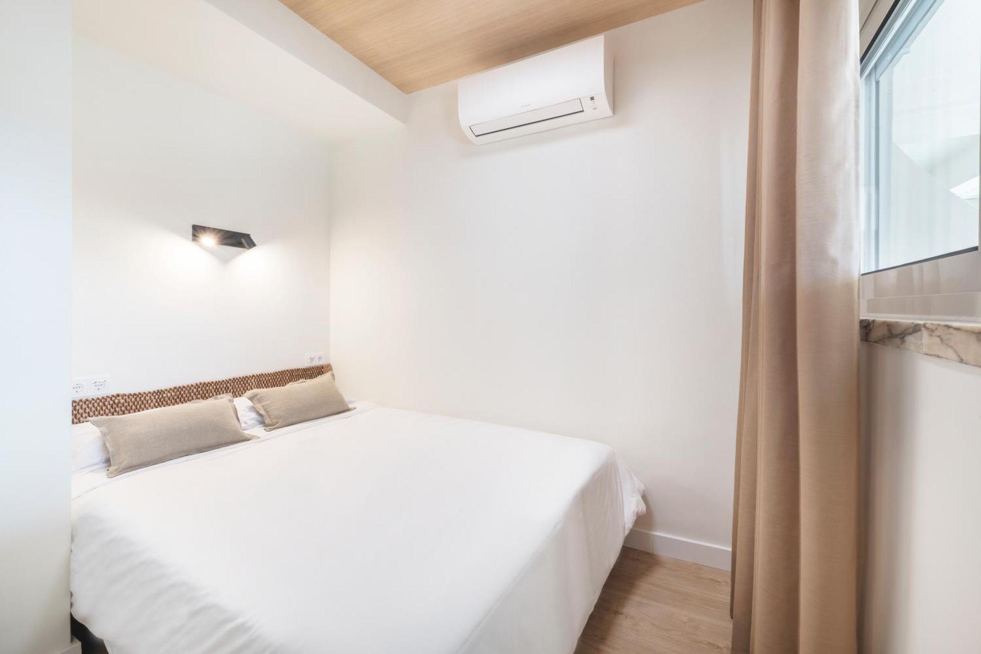 Cascais Lofts By Olala Homes Εξωτερικό φωτογραφία