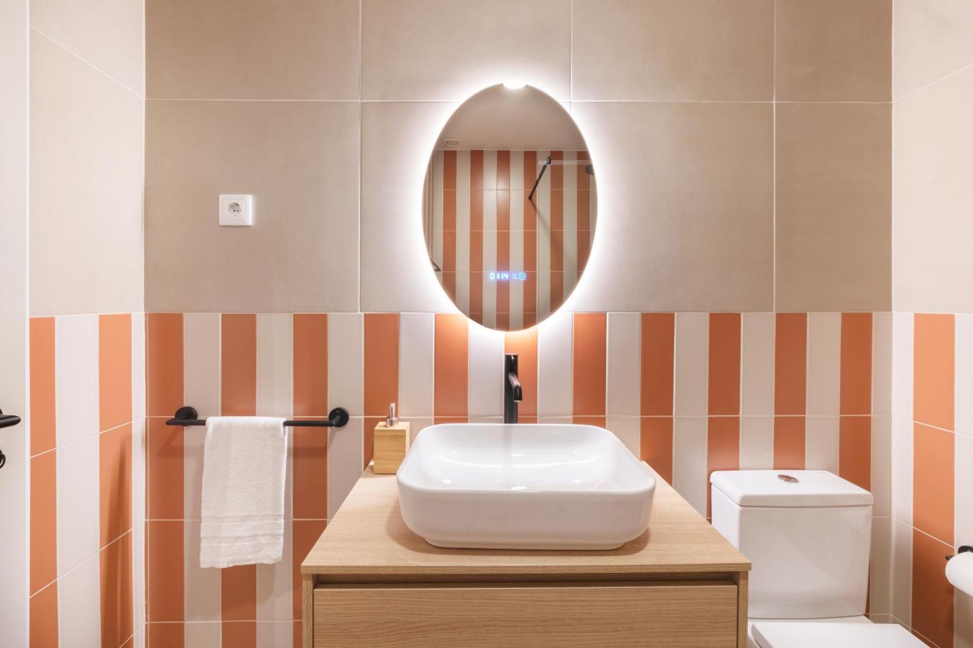 Cascais Lofts By Olala Homes Εξωτερικό φωτογραφία