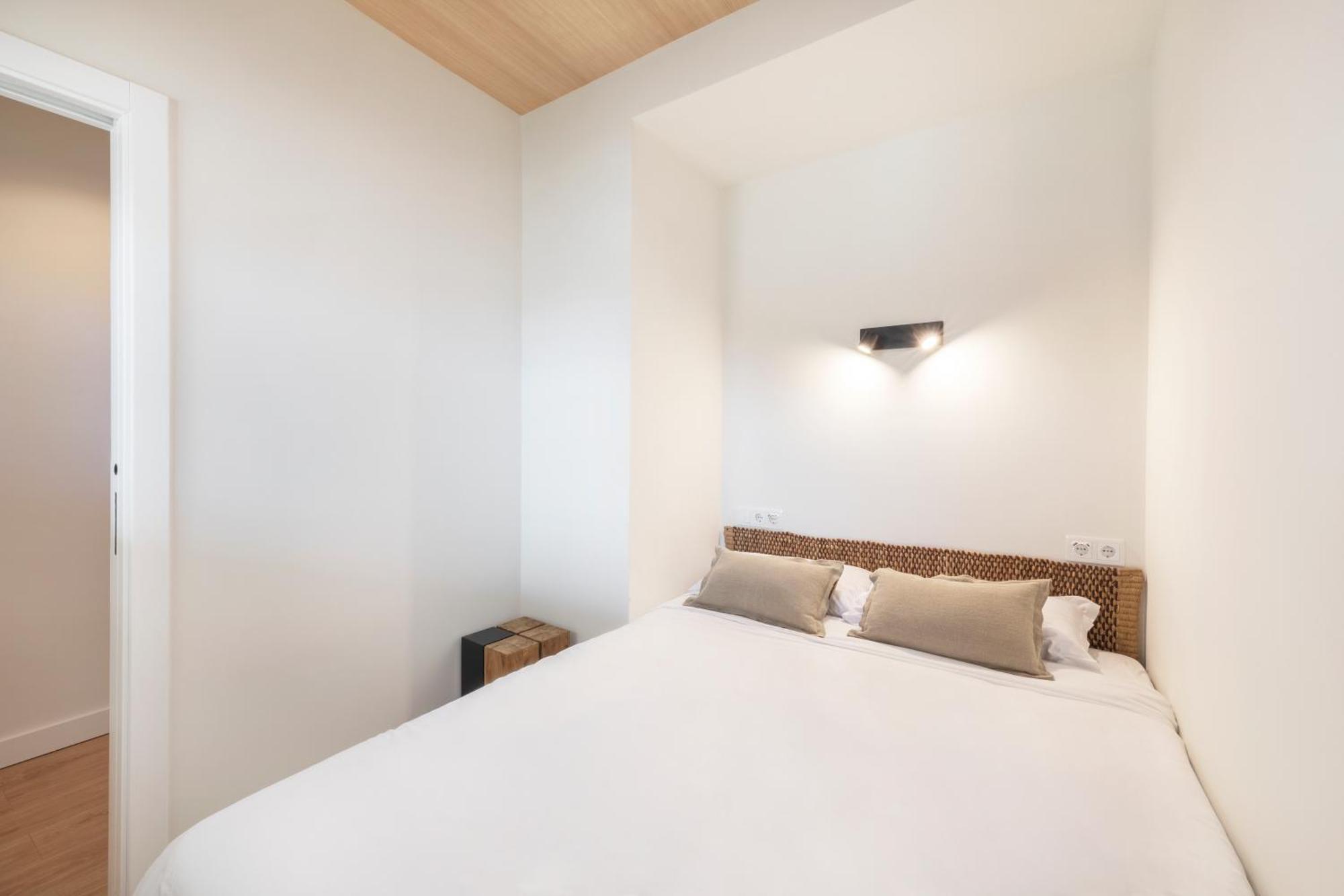 Cascais Lofts By Olala Homes Εξωτερικό φωτογραφία