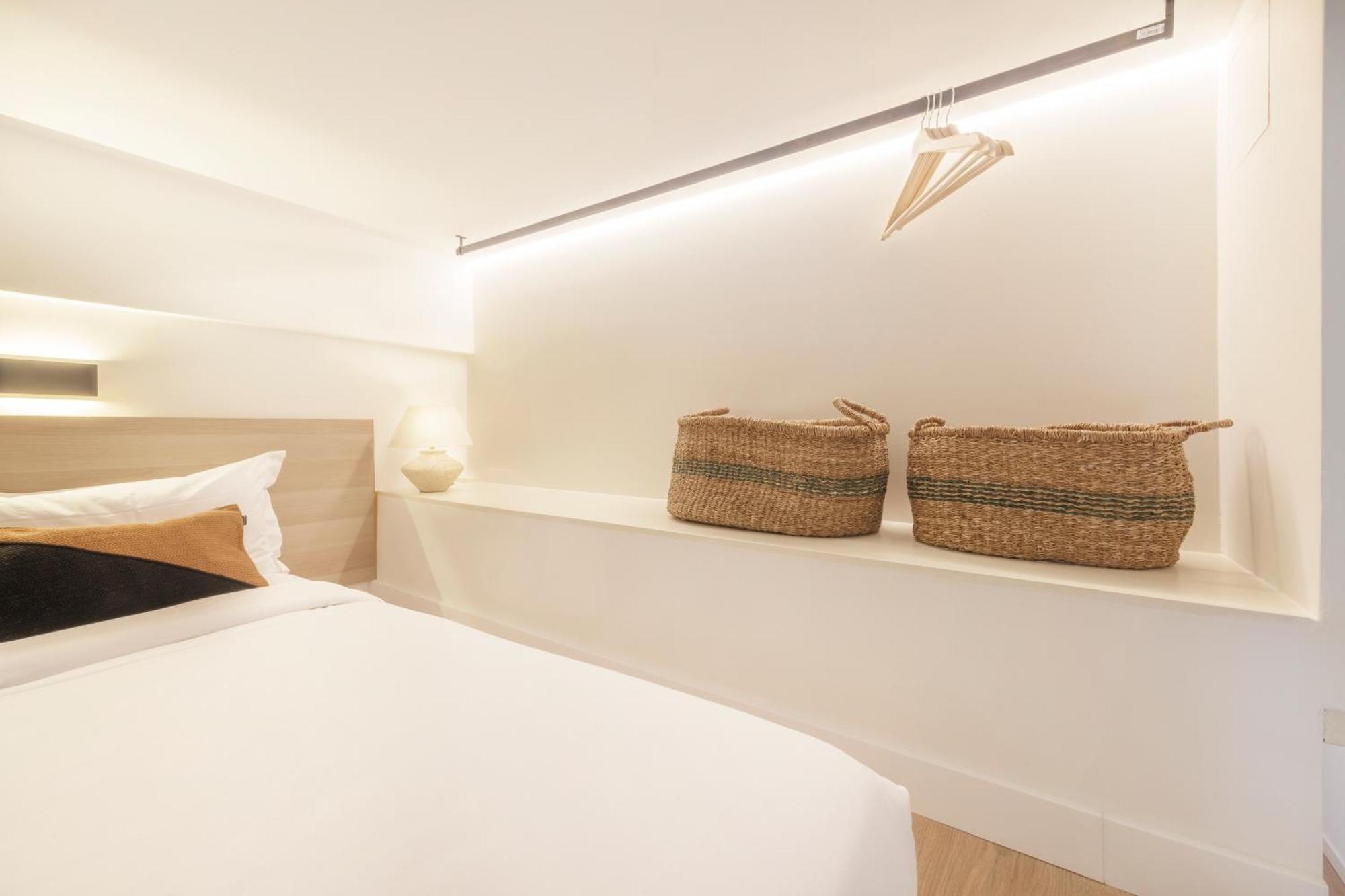 Cascais Lofts By Olala Homes Εξωτερικό φωτογραφία