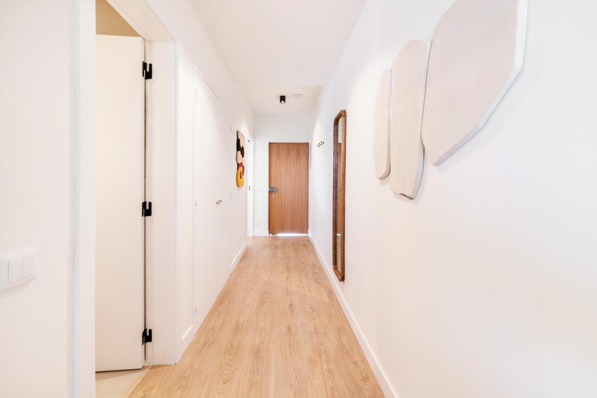 Cascais Lofts By Olala Homes Εξωτερικό φωτογραφία