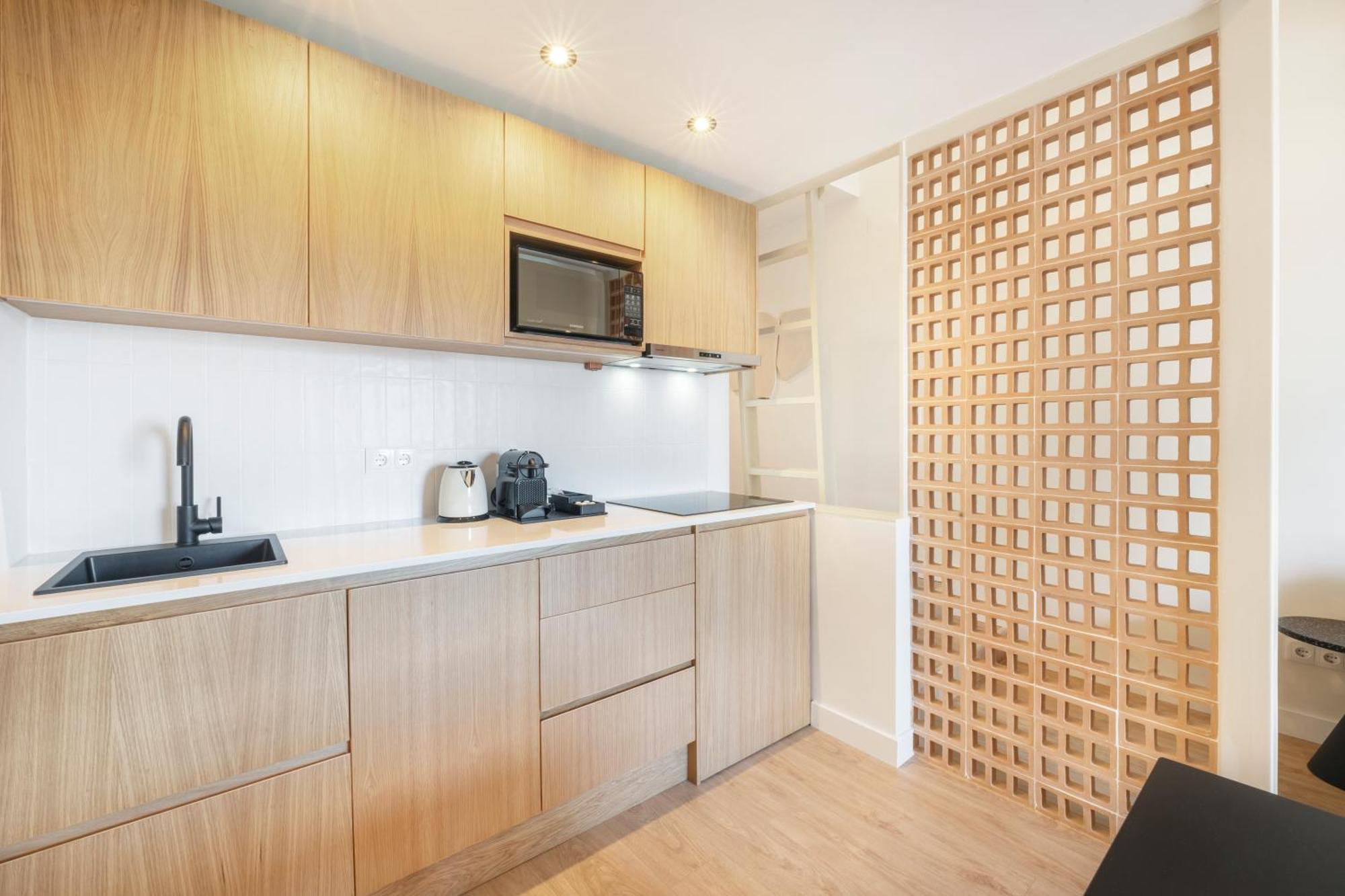 Cascais Lofts By Olala Homes Εξωτερικό φωτογραφία