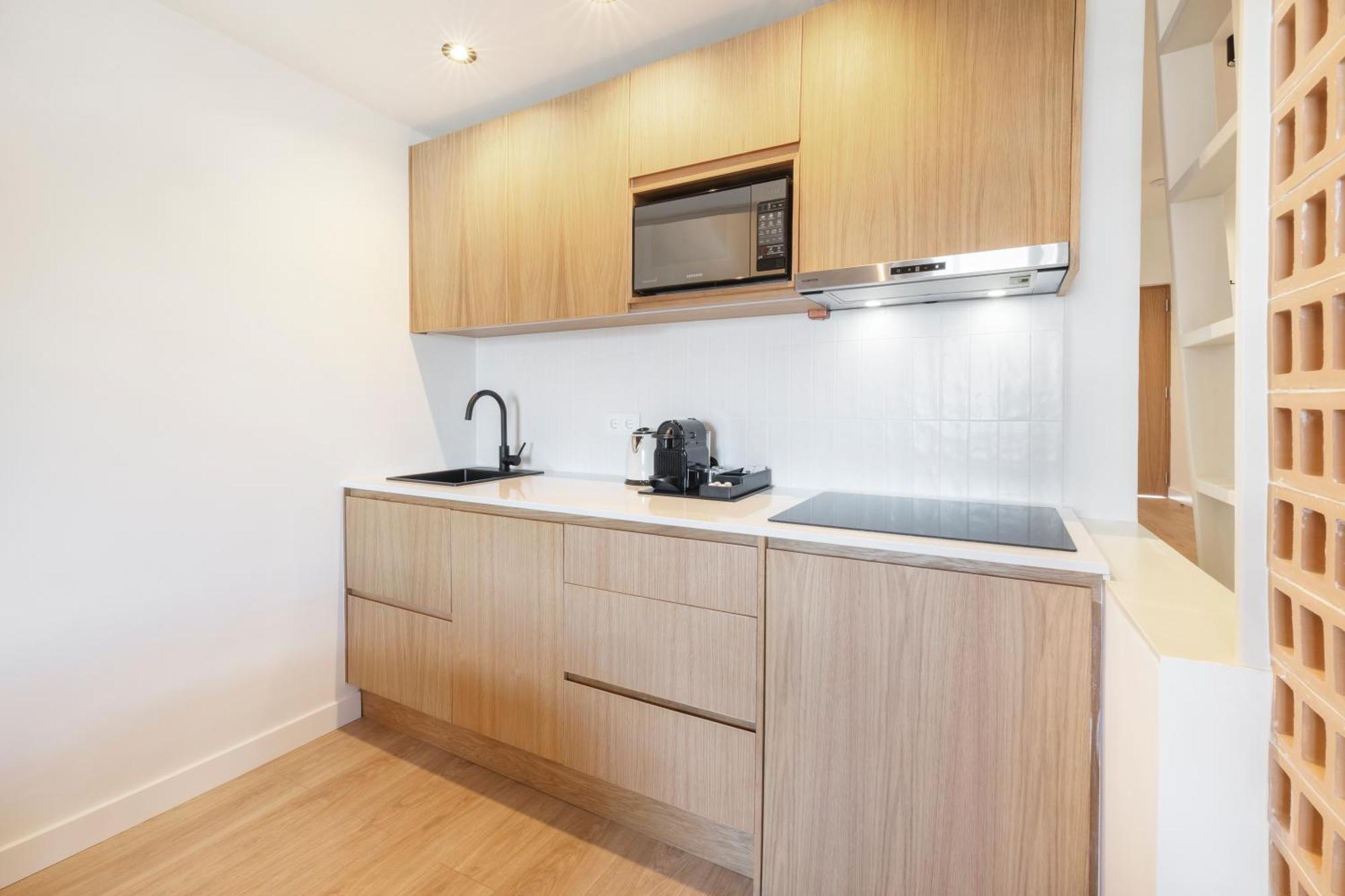 Cascais Lofts By Olala Homes Εξωτερικό φωτογραφία